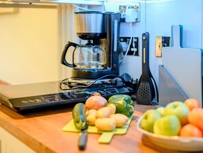 Miscellaneous - 1 Bed in Christchurch (oc-90444) (Highcliffe)
