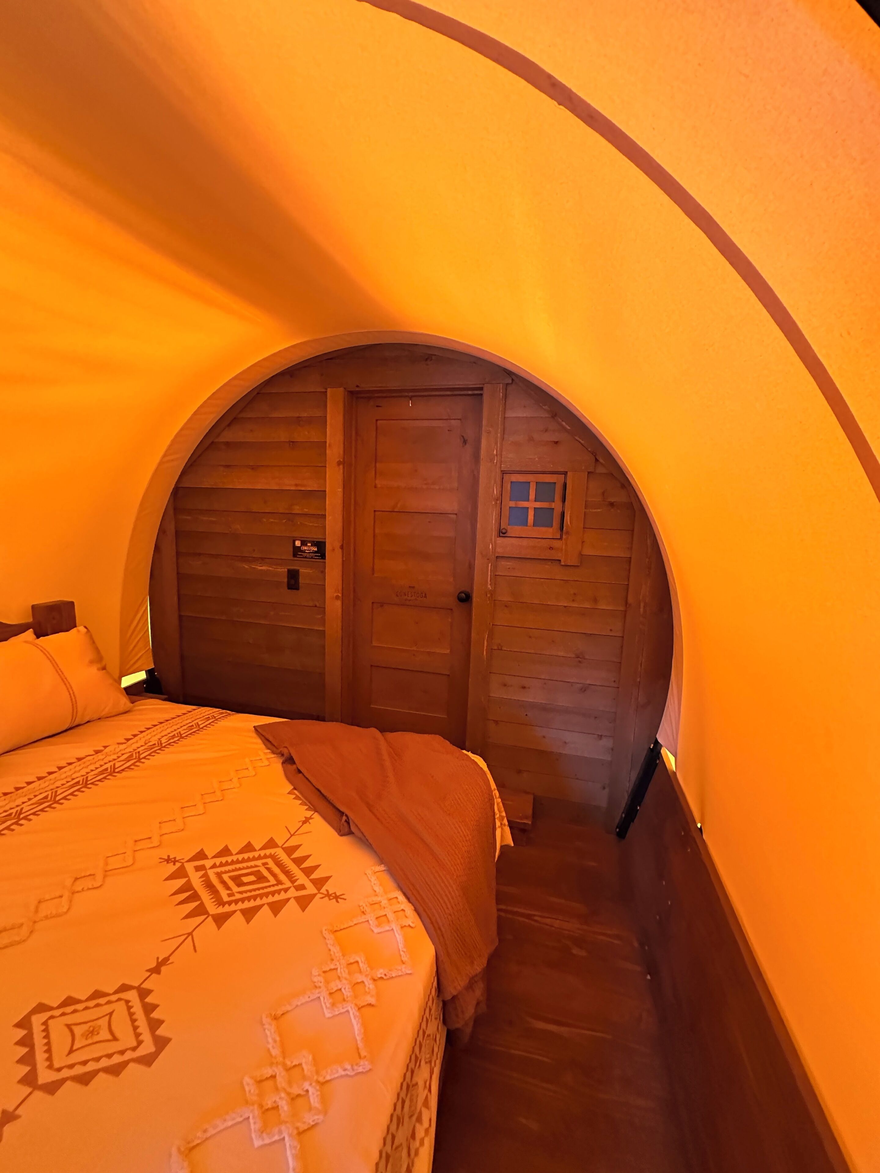 1 Schlafzimmer, Bettwäsche