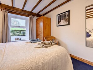 Room - 2 Bed in Penrith (oc-90415) (Gamblesby)
