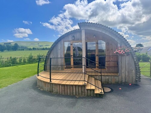 2 Bed in Rhayader (oc-90280)