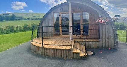 2 Bed in Rhayader (oc-90280)