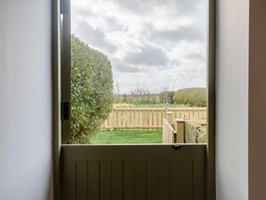 Interior - 2 Bed in Ormskirk (oc-90263) (Barton)
