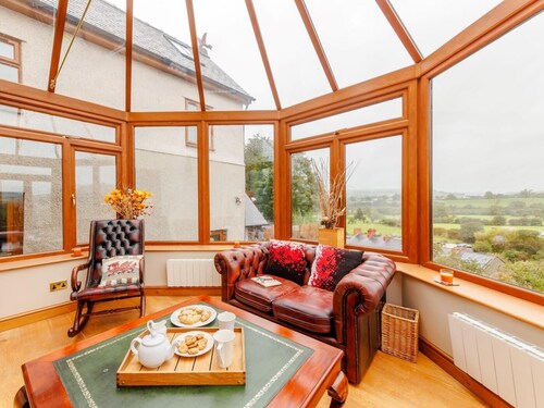 3 Bed in Corwen (oc-90459)