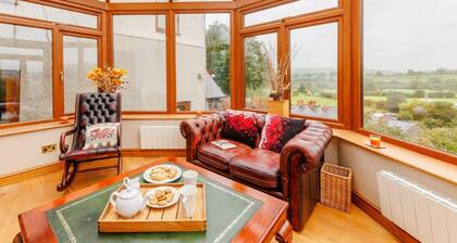 3 Bed in Corwen (oc-90459)
