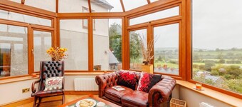 3 Bed in Corwen (oc-90459)