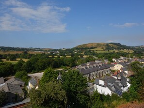 Miscellaneous - 3 Bed in Corwen (oc-90459) (Corwen)