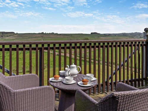 1 Bed in Penrith (oc-90300)