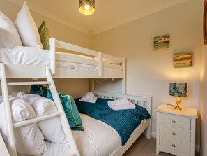 Room - 2 Bed in Romney Marsh (oc-90372) (Saint Mary's Bay)