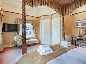 Room - 6 Bed in Keswick (oc-90333) (Keswick)