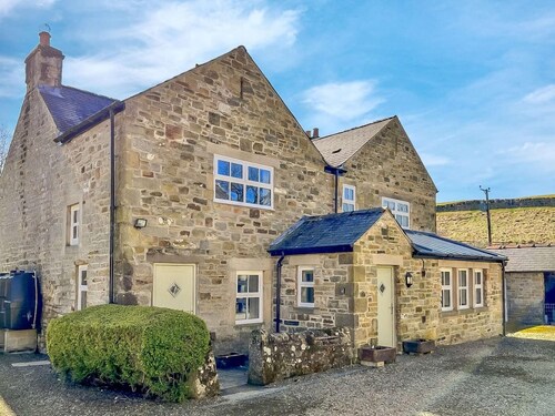 4 Bed in Hexham (oc-90521)