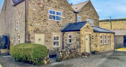 4 Bed in Hexham (oc-90521)