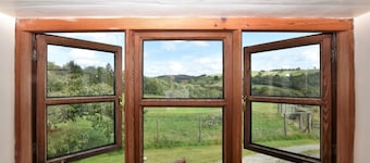4 Bed in Builth Wells (oc-90375)