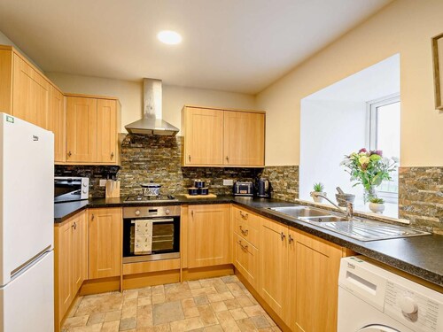 2 Bed in Bonnybridge (oc-90602)