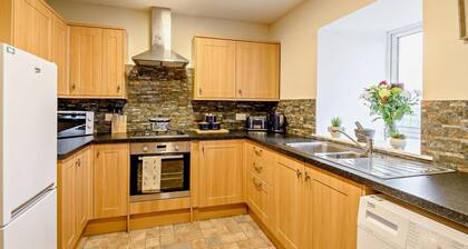 2 Bed in Bonnybridge (oc-90602)