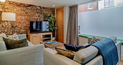 3 Bed in Fakenham (oc-90681)