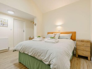 Habitació