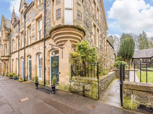 5 Bed in Dunkeld (oc-90844)