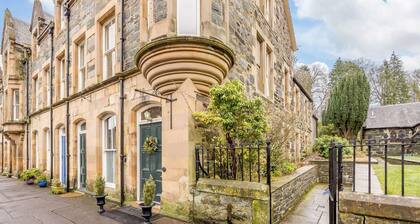 5 Bed in Dunkeld (oc-90844)