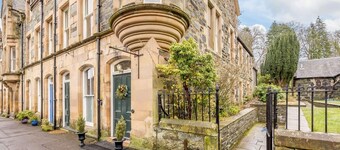 5 Bed in Dunkeld (oc-90844)