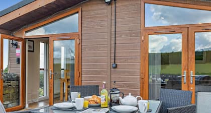 2 Bed in Sowerby Bridge (oc-90887)