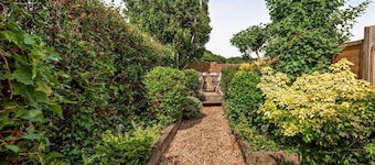 3 Bed in Arundel (oc-90894)