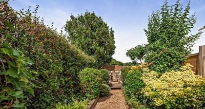 3 Bed in Arundel (oc-90894)