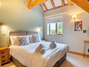 Room - 6 Bed in King's Lynn (oc-90964) (Clenchwarton)