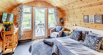 1 Bed in Church Stretton (oc-90929)