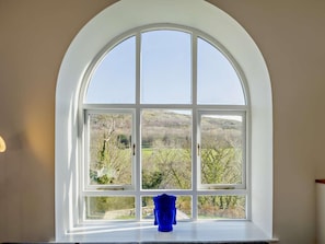 Interior - 6 Bed in Abergele (oc-91054) (Llanddulas)