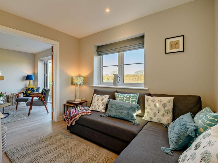 2 Bed In Shaftesbury (Oc-91172) - Shaftesbury