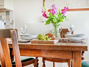 Dining - 1 Bed in Penrith (oc-91232) (Mosedale)