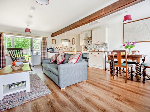 1 Bed in Penrith (oc-91232)