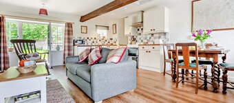1 Bed in Penrith (oc-91232)