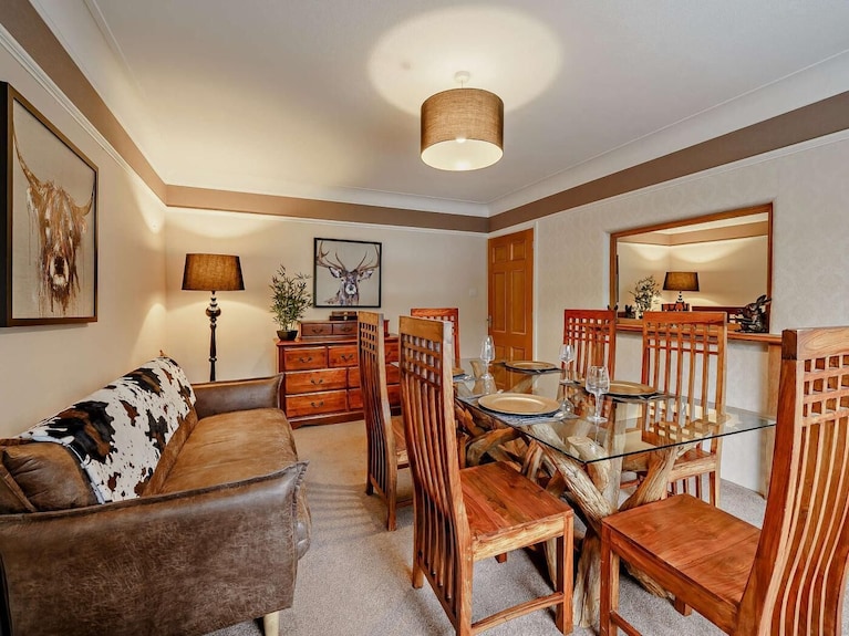 3 Bed In Windermere (Oc-91254) - 윈더미어