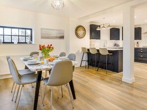 Dining - 3 Bed in Rye- (oc-90766) (Rye)