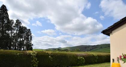 3 Bed in Presteigne (oc-90768)