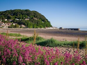 Beach - 2 Bed in Minehead (oc-90924) (Minehead)
