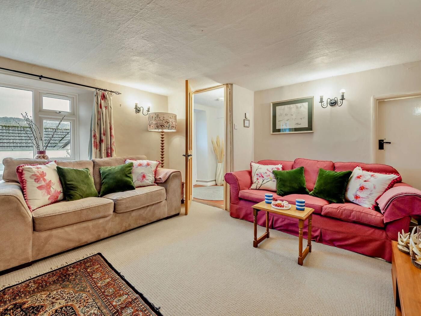 3 Bed In Bideford (Oc-90864) - Bideford