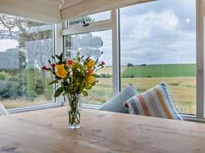 Interior - 3 Bed in Arbroath (oc-90784) (Inverkeilor)
