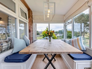 Dining - 3 Bed in Arbroath (oc-90784) (Inverkeilor)