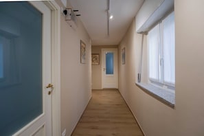 Interior - Cà dal Pum - Lake Orta - Vacation Home (Gozzano)
