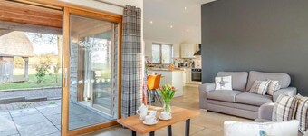 3 Bed in King's Lynn (oc-91276)
