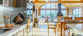 4 Bed in Hailsham (oc-91157)