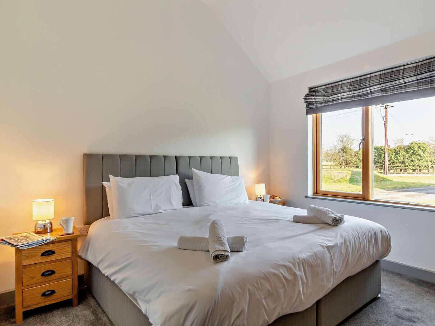 3 Bed In King's Lynn (Oc-91281) - Norfolk