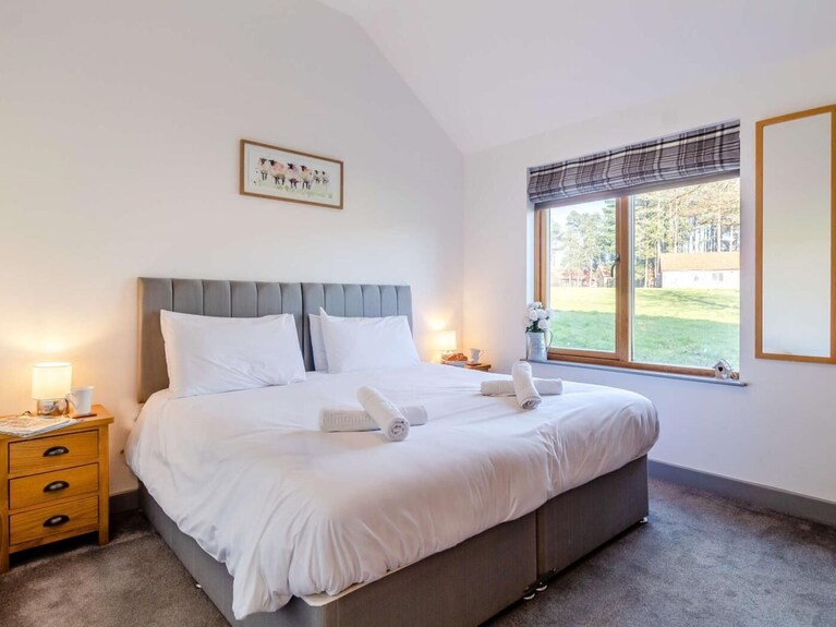 2 Bed In King's Lynn (Oc-91282) - Norfolk