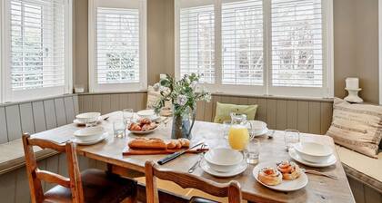 5 Bed in Leeds (oc-91355)