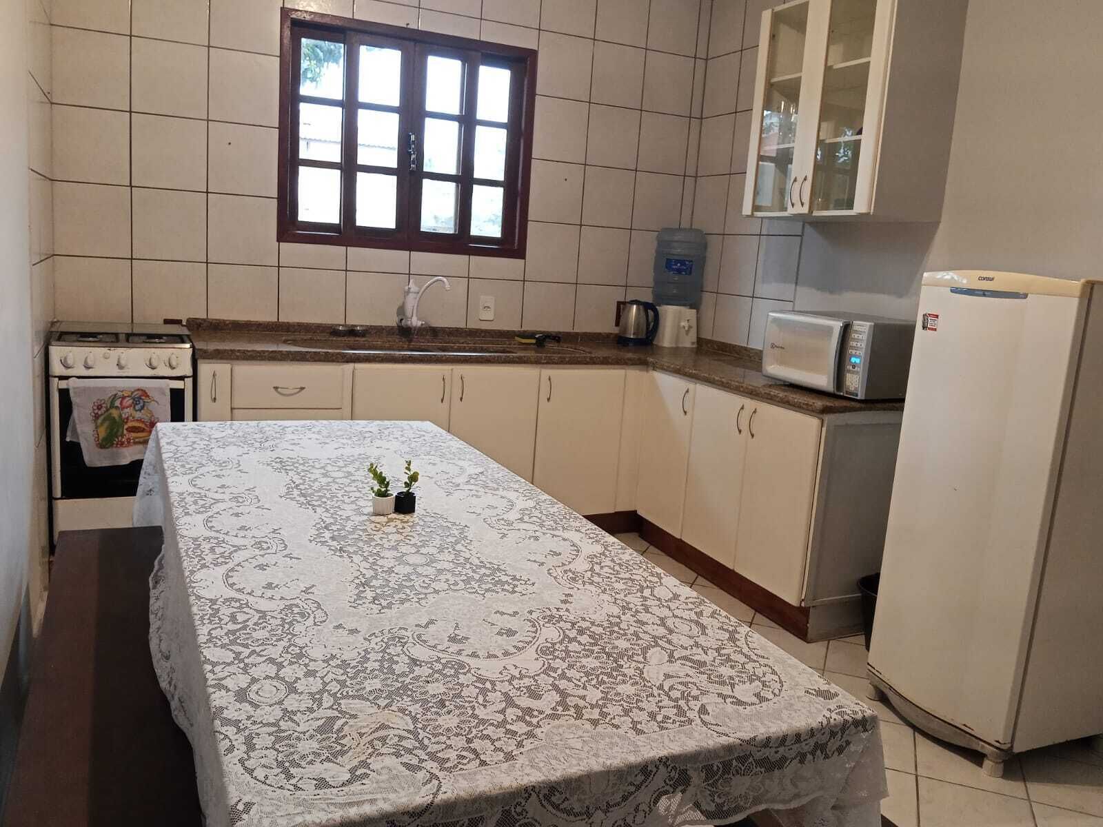 Apartment, 2 Schlafzimmer | Eigene Küche | Großer Kühlschrank, Mikrowelle, Ofen, Herdplatte