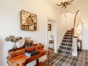 Interior - 4 Bed in Wick (oc-91390) (Wick)