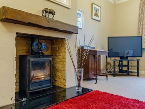 Interior - 3 Bed in Richmond (oc-90578) (Catterick)