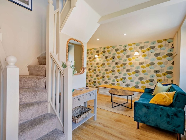 2 Bed In Fakenham (Oc-90682) - Fakenham